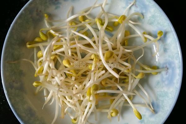 家庭简易麻辣烫的做法图解5