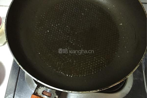 香煎土豆饼的做法图解2