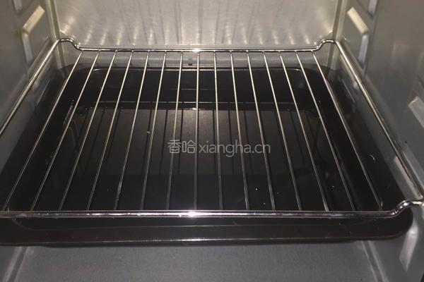 港式叉烧的做法图解6