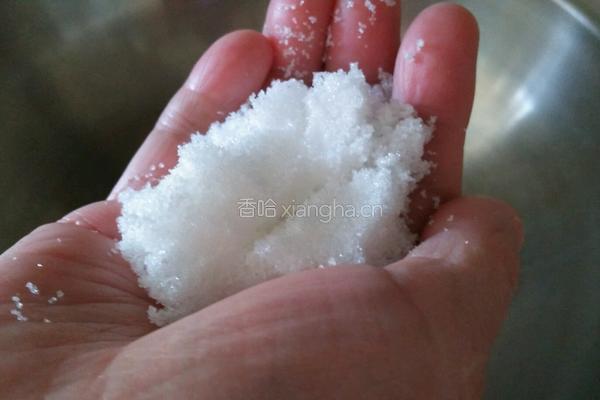 自制爆米花的做法图解2