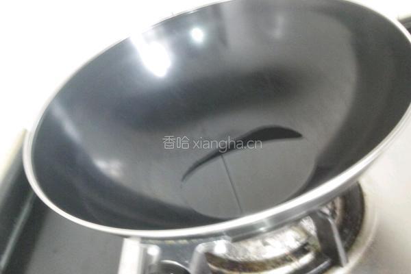巧克力炼乳摊饼的做法图解5