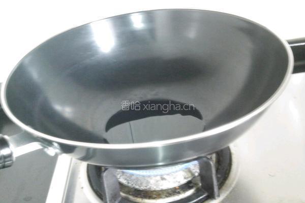 巧克力炼乳摊饼的做法图解6