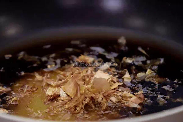 三杯醋小番茄的做法图解2