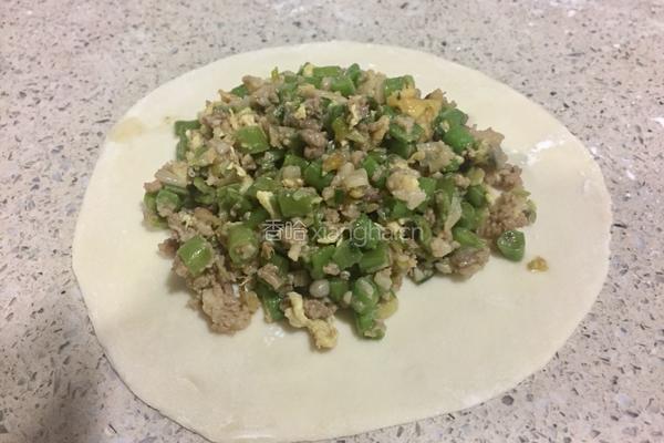 麻城火烧粑的做法图解15