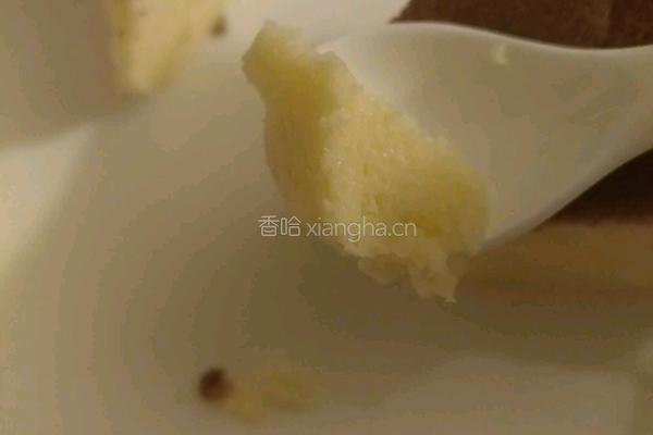芝士蛋糕的做法图解9
