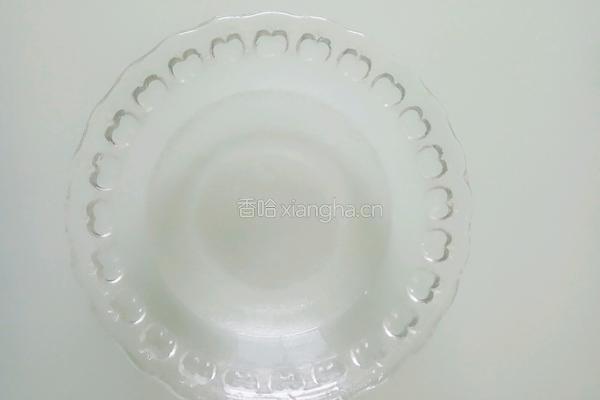 面糊蔬菜鸡蛋摊饼的做法图解4