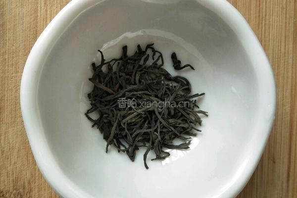 茶叶蛋的做法图解4