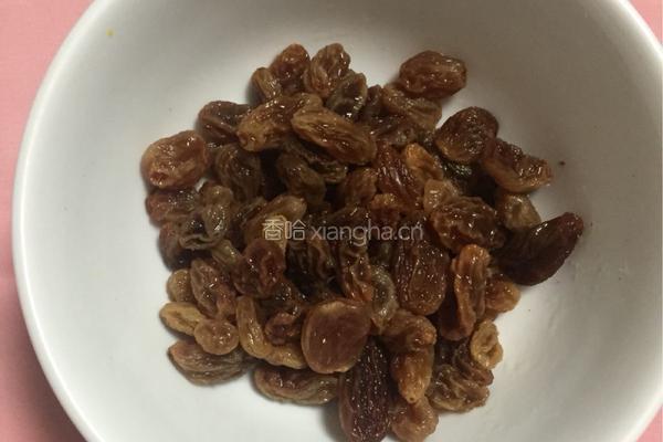 奶油蛋糕的做法图解5