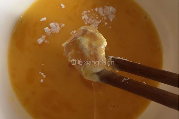 鸡米花的做法图解6