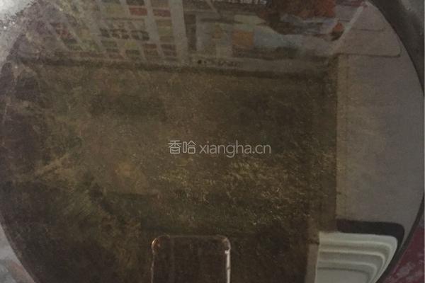 鸡米花的做法图解9