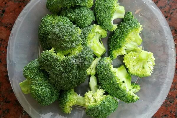 鲍汁焗海参饭的做法图解3