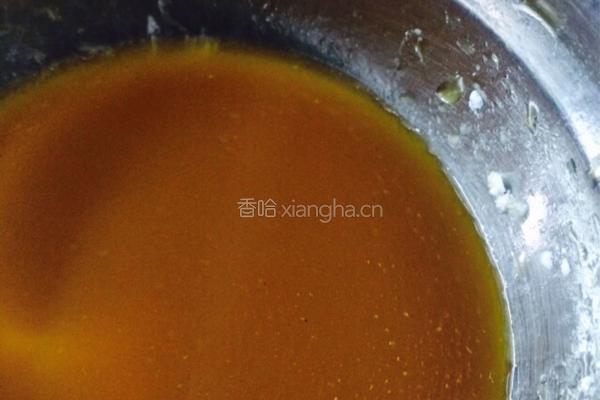 五花肉豆腐竹的做法图解2