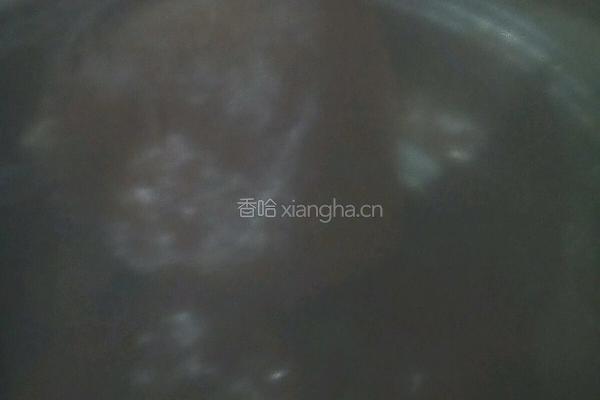 一举三得山楂糕的做法图解8