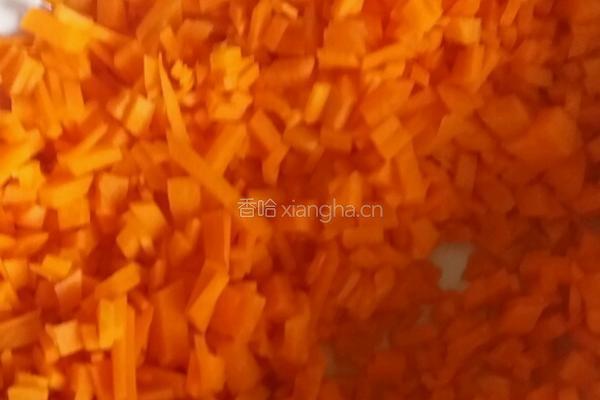 羊肉包子的做法图解5