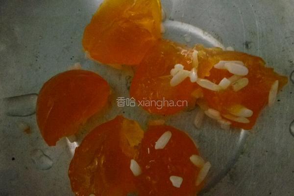 荷香糯米鸡的做法图解6