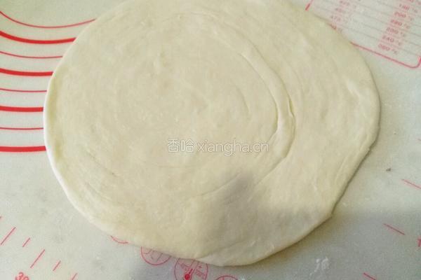 手抓饼的做法图解10