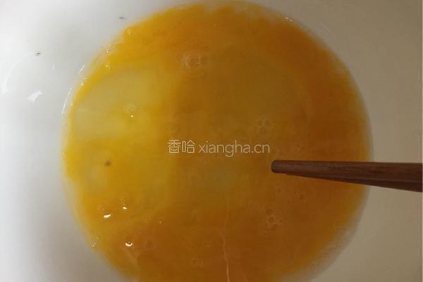 家常糊塌子的做法图解4