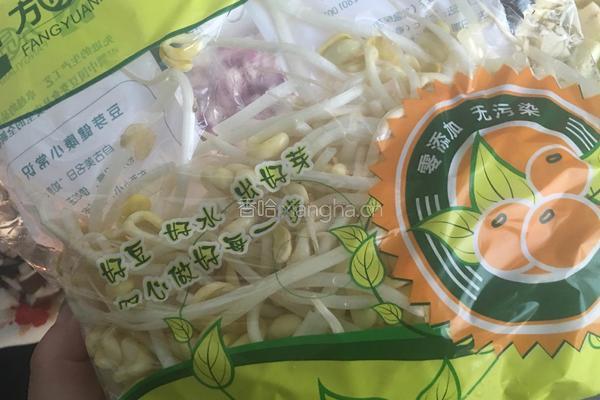 老北京炸酱面的做法图解2