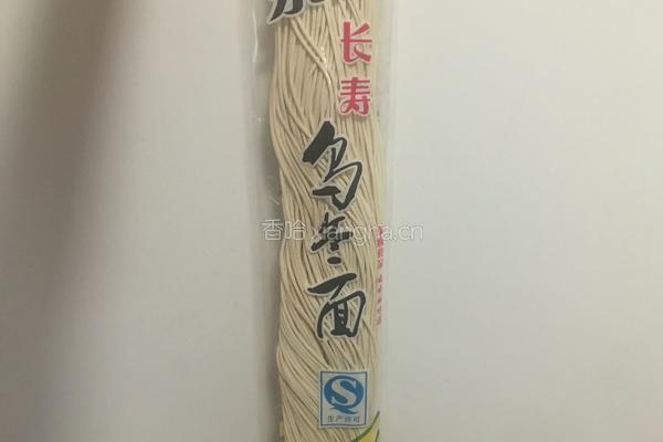 老北京炸酱面的做法图解4