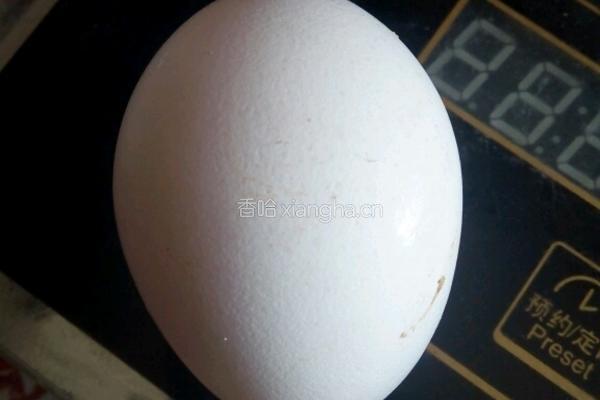 疙瘩汤的做法图解4