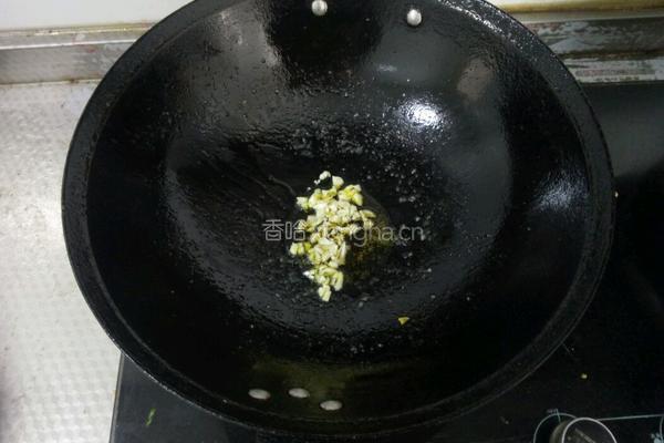 京酱肉丝的做法图解9