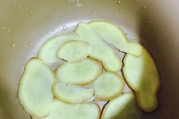 麻辣牛肉干的做法图解5