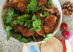 鱼和鱼杂都是宝一招教你做美味