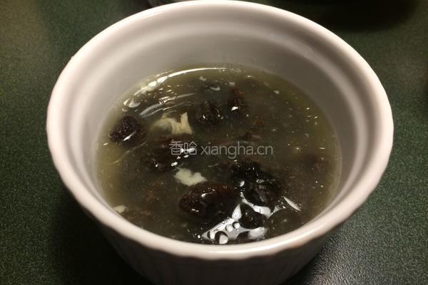 意式烤洋葱的做法图解2
