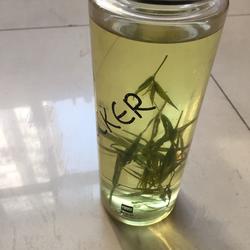 竹叶茶的做法[图]