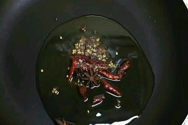 土豆鸡块的做法图解5