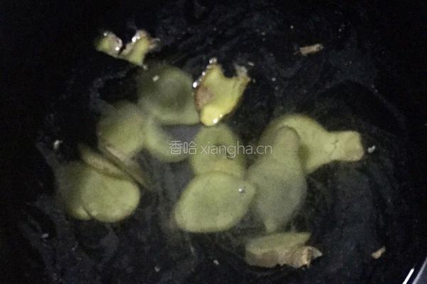 白切鸡的做法图解2