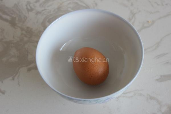 饭包的做法图解8