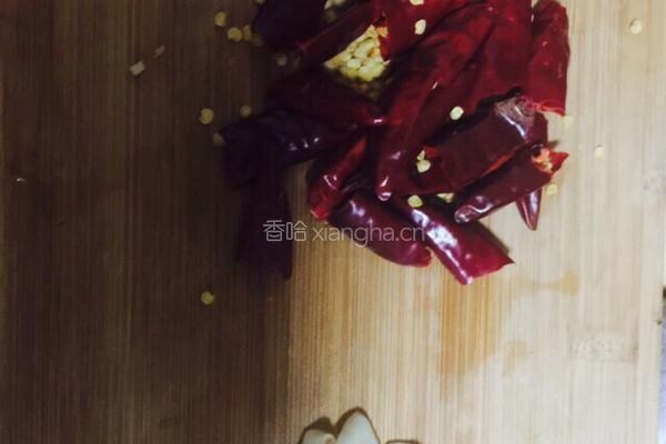 雪菜肉丝面的做法图解3