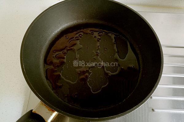 黄焖鸡米饭的做法图解6