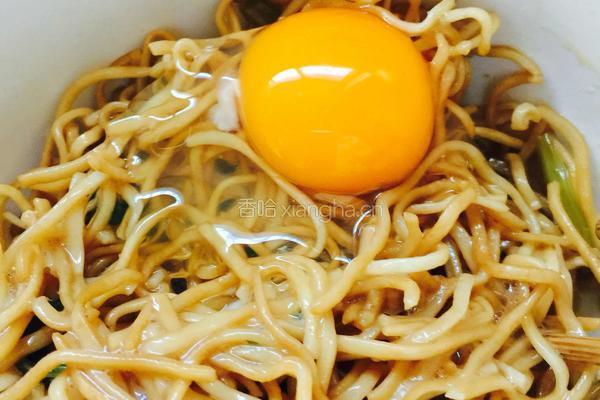 窝夫（华夫饼）的做法图解2