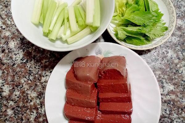 麻辣水煮鱼的做法图解1