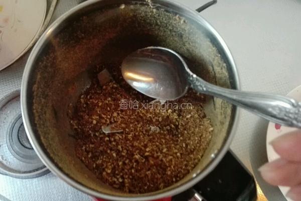 花椒粉的做法图解4