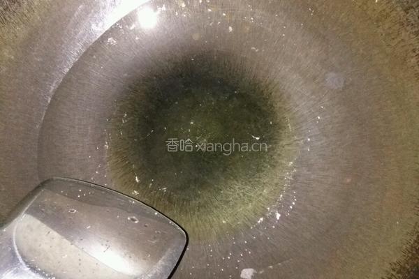 野生鲫鱼汤的做法图解2