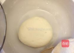 手抓饼的做法图解1