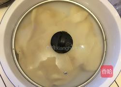 手抓饼的做法图解2