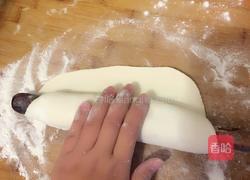手抓饼的做法图解4