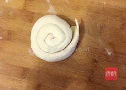 手抓饼的做法图解9