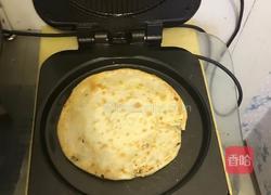 手抓饼的做法图解13