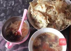 手抓饼的做法图解16