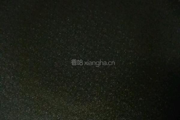 做大饼的做法图解7