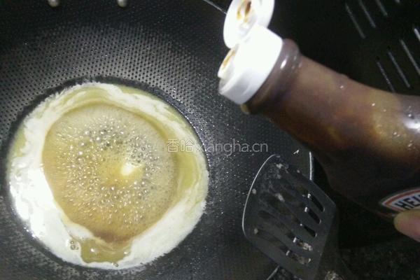 培根土豆泥卷的做法图解10