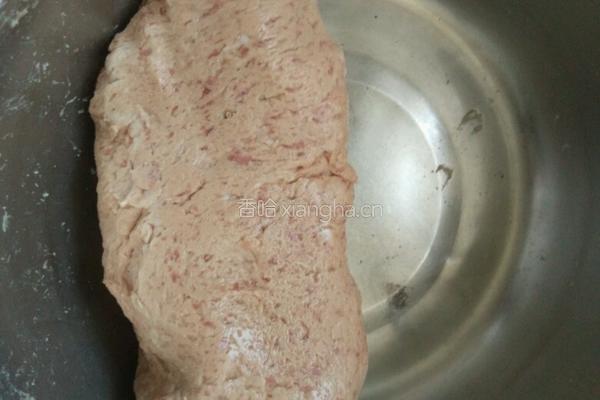 福鼎肉片的做法图解9