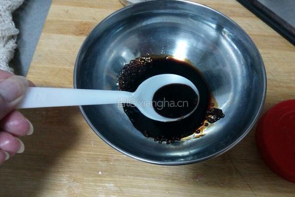 宫保鸡丁的做法图解10