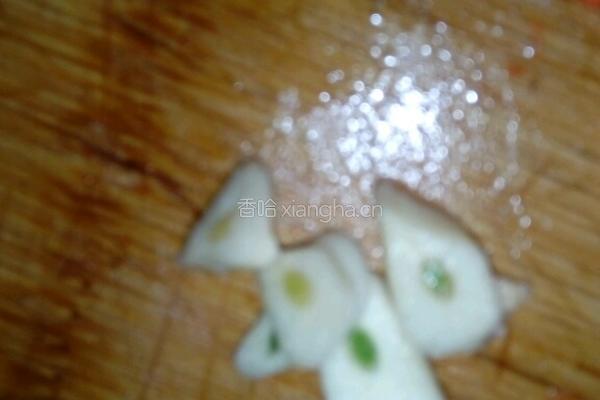 红烧日本豆腐的做法图解10