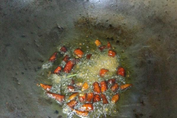 酸菜鱼的做法图解11